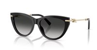 Gafas de sol Tiffany Mujer 0TF425380013C55
